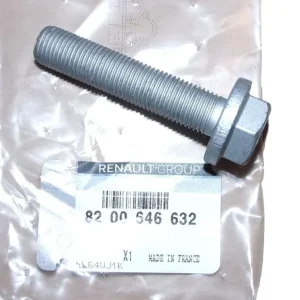 Cenově Výhodný Šroub Nový originál 8200646632 Renault