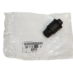 Finální Výprodej Absorbér Originál Citroen 9811411180