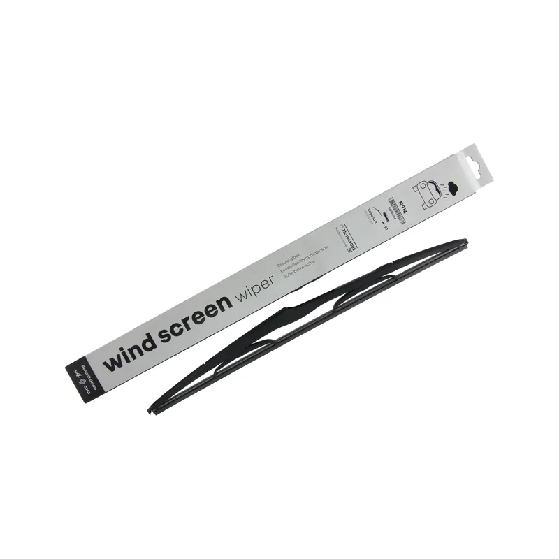 Akční Nabídka Stěrač Zadek Nový originál 7701049002 Renault Laguna 2