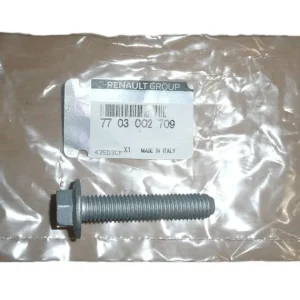 Šroub Nový originál 7703002709 Renault Master 2 Speciální Cena