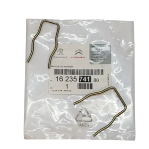 Upevnění Originál Citroen Peugeot 1623574180 Pouze Dnes