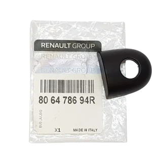 Kup Teď Zástrčka Originál Renault 806478694R 806470020R