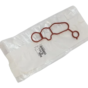 Těsnění Originál Citroen Peugeot 110438 1104.38 Nová Kolekce