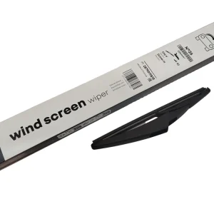 Stěrač Originál k Zadek 287901981R Renault Clio 5 Omezená Nabídka