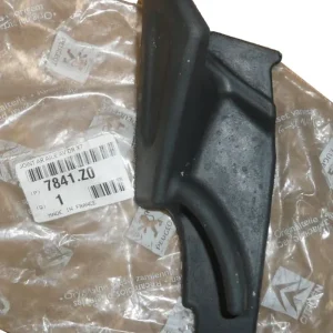 Upevnění Nárazníku Nový originál 7841.Z0 7841Z0 Citroen C5 3 Objednat Nyní
