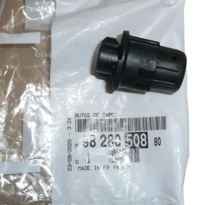 Tovární Cena Upevnění Nový originál 9828050880 Peugeot 3008 2 5008 2
