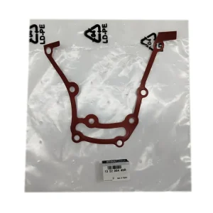 Levný Těsnění Originál 135208446R Renault Dacia