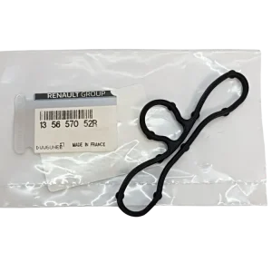 Těsnění Originál Renault 135657052R Ověřený