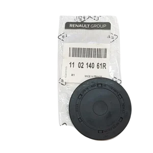 Hit Sezóny Zástrčka Originál Renault Dacia 110214061R