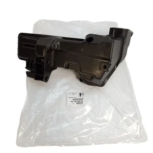 Sezónní Sleva Převod Vzduchu Originál Citroen Peugeot 9810920880