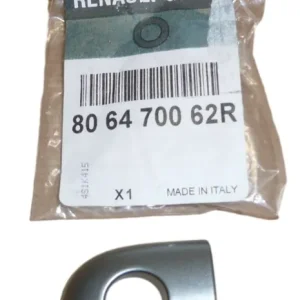 Zástrčka Nový originál 806470062R Renault Megane 3 Scenic 3 Cenově Výhodný