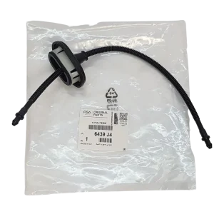 Nakupujte Hned Hadice ostřikovače Originál Citroen 6439J4 6439.J4