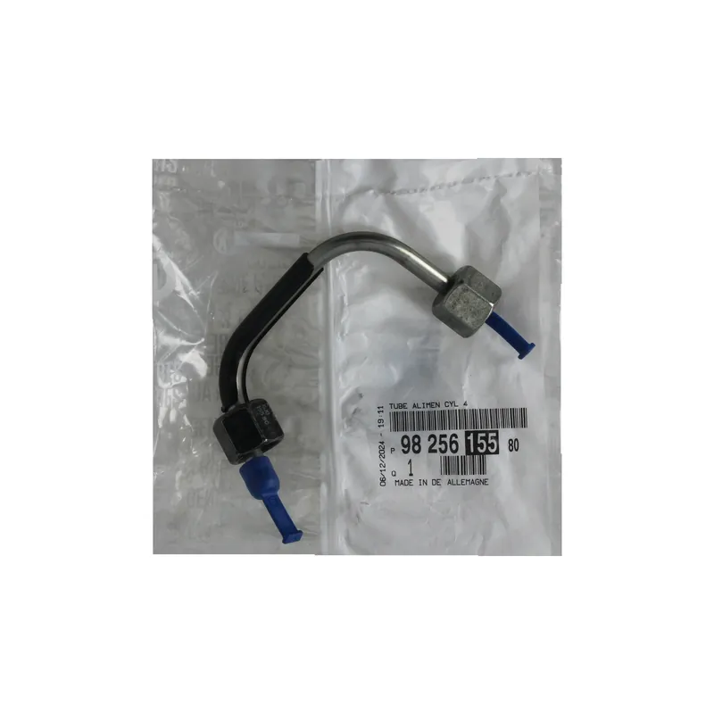 Objednat Nyní Převod Paliva Originál k Citroen Peugeot 9825615580