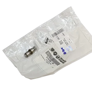 Aktuální Zdvihátko Ventilů Originál Citroen Peugeot 9819917580