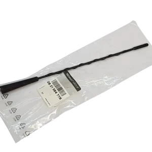 Anténa Nový originál Renault Dacia Opel Nissan 282158477R Objednat Nyní