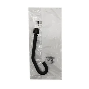 Výprodej Převod Vzduchu Nový originál EGR 1622.Z3 1622Z3 Citroen Peugeot