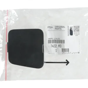 Sleva Zástrčka Originál 7422.A3 7422A3 Citroen