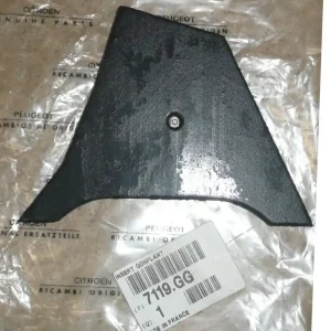 Pokrýt Nový originál 7119.GG 7119GG Citroen Peugeot Nejprodávanější