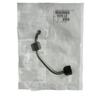 Převod Paliva Originál 1570.L5 1570L5 Citroen Peugeot Doprava Zdarma