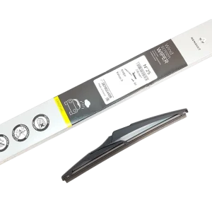 Stěrač Zadek Originál Renault Kadjar Koleos 2 287902449R 240mm Časově Omezené