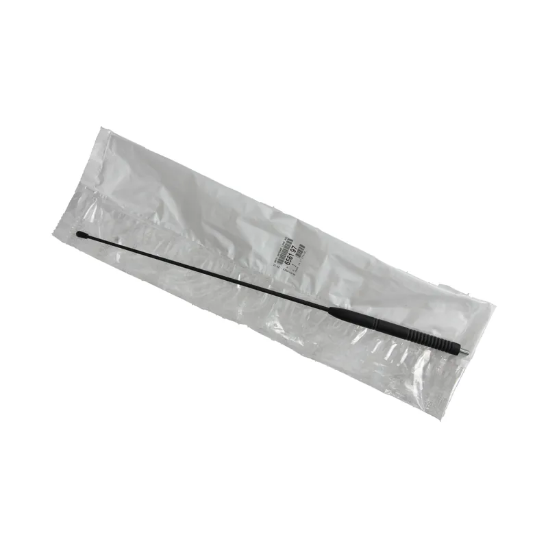 Aktuální Anténa Originál 6561.97 656197 Citroen Peugeot