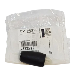 Absorbér Originál Citroen Peugeot 8735F7 8735.F7 Cenově Výhodný