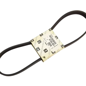 Řemen Originál Citroen Peugeot 5PK720 5750WV Značkový