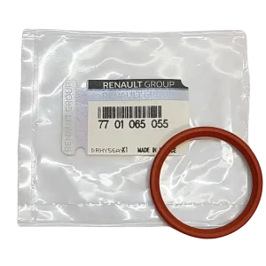 Těsnění Originál Renault 7701065055 Cenová Bomba