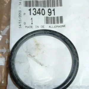 Těsnění Nový originál 1340.91 134091 Citroen Jumper 3 Peugeot Boxer 3 Nejprodávanější