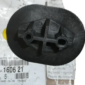 Kryty pedálů Nový originál 1606.21 160621 Citroen C5 3 C6 Nízká Cena