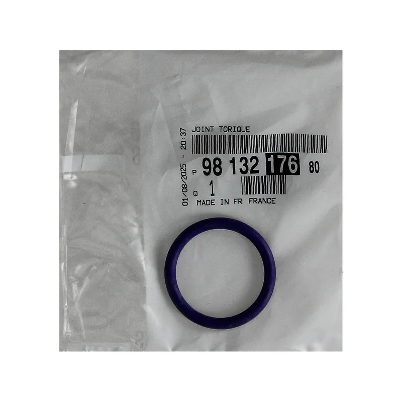 Těsnění Originál Citroen Peugeot 9813217680 Novinka