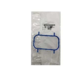 Těsnění Nový originál Citroen Peugeot 9813021980 Autentický