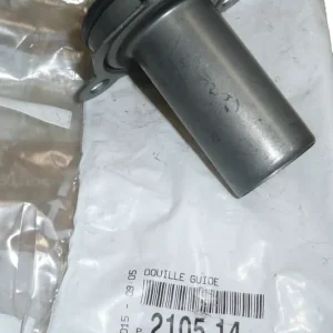 Časově Omezené Rukáv Nový originál 2105.14 210514 Citroen Peugeot