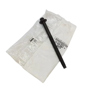 Šroub Originál Citroen Peugeot 1682800880 Víkendová Akce