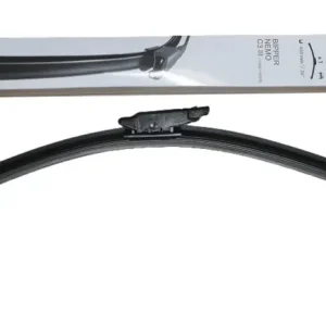 Stěrač Levý Nový originál 1642331980 Citroen Peugeot Speciální Cena