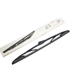 Dokud Zásoby Vydrží Stěrač Originál Citroen Peugeot 6426SS 6426.SS 450mm