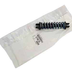 Pružina Pedálu Spojky Originál Citroen Peugeot 2148.54 214854 Horká Nabídka