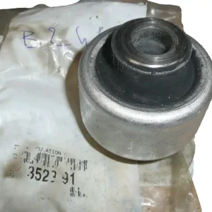 Výprodej Rukáv Nový originál 3523.91 352391 Citroen Peugeot