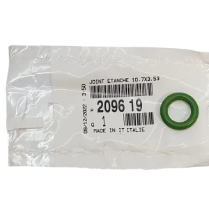 Poslední Šance Těsnění Originál Citroen Peugeot 209619 2096.19