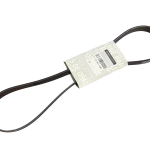 Akce Řemen Originál Renault Dacia 117205123R 7PK1179