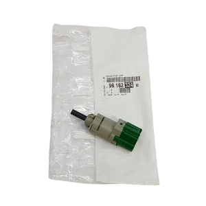 Horká Nabídka Spínač Brzdového Pedálu Originál Citroen Peugeot 9818232480