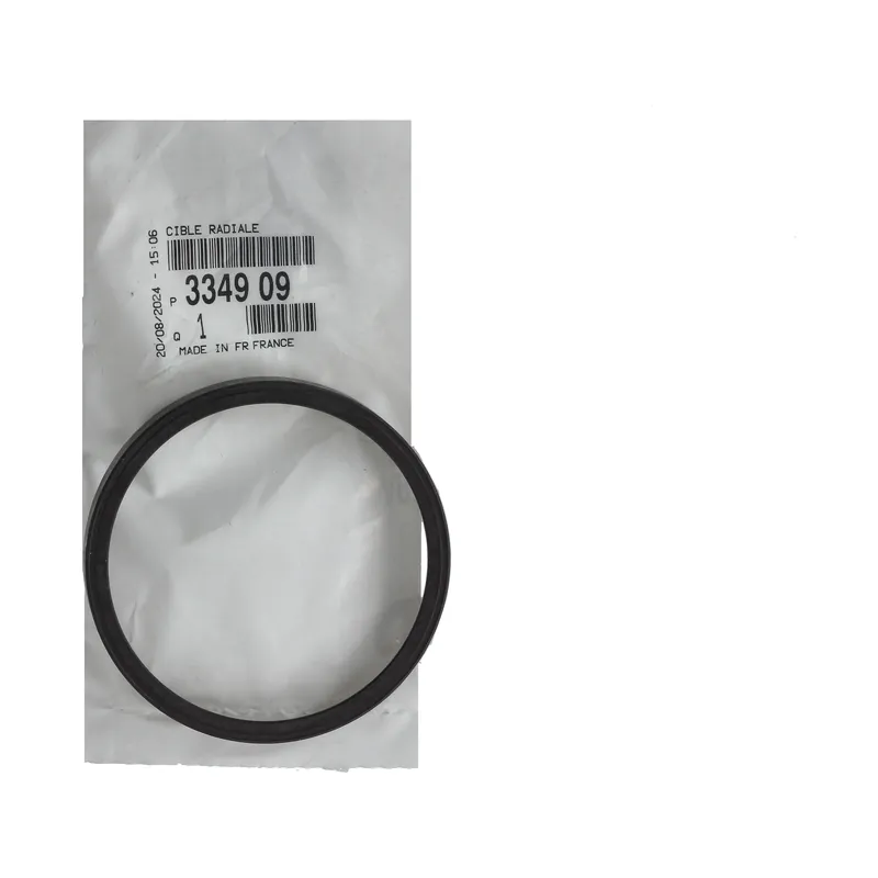 Senzor Abs Originál 3349.09 334909 Citroen Peugeot Časově Omezené