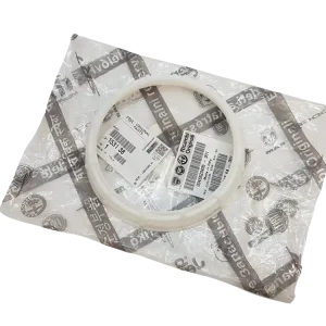 Matice Palivového Čerpadla Originál Citroen Peugeot Fiat 153138 46523405 Novinka