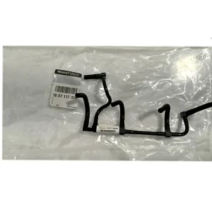 Převod Paliva Originál 166711735R Renault Dacia 1.5 DCI Nejlepší Volba