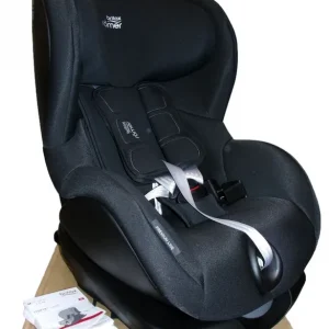 Dětská sedačka Nový originál 7711940744 Renault Finální Výprodej