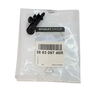 Tryska Postřikovače Originál Renault 289309746R Autentický