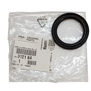 Horká Nabídka Těsnicí kroužek Originál Citroen Peugeot 312164 3121.64