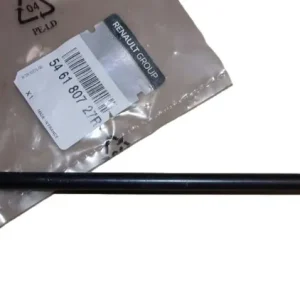 Vzpera, Stabilisator Nový originál 546180727R Renault Megane 2 Scenic 2 Expresní Doručení