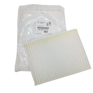 Filtr Kabinový Originál Citroen Peugeot B000975480 B0009775480 Akční Cena