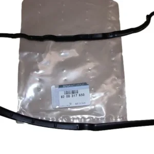 Těsnění Víka Ventilů Nový originál 8200317650 Renault Dacia Akční Nabídka